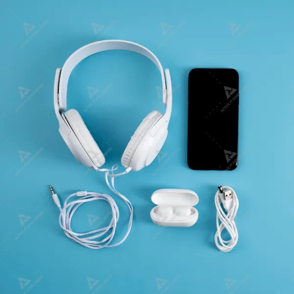Akıllı Telefon Aksesuarları