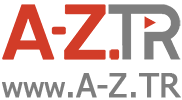 A-Z.TR (A'dan Z'ye)